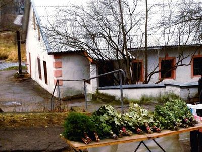 Гельдтова баня