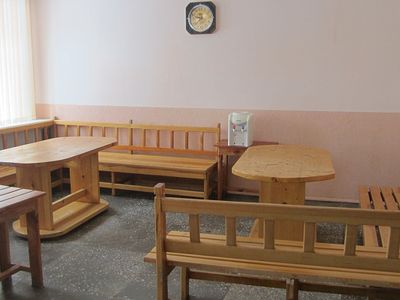 Баня №3