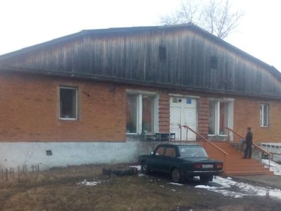 Баня № 24