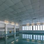 Банно-оздоровительный комплекс в Кронштадте