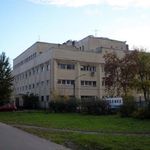 Таллиннские бани