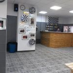 Ярославские бани
