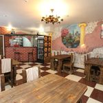 Сельмашевские бани
