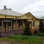 Баня № 4