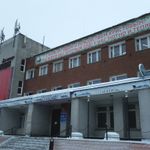Баня № 2