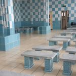 Оздоровительный комплекс Адмиралтейский