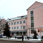 Баня № 1