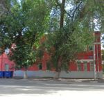 Баня №7