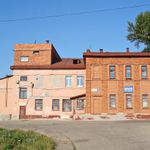 Баня № 5