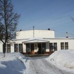 Баня № 6